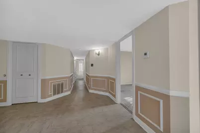 8750 Harrison Avenue #214, Munster, IN 46321 - Photo 19