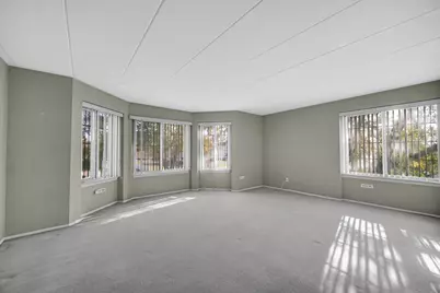 8750 Harrison Avenue #214, Munster, IN 46321 - Photo 21