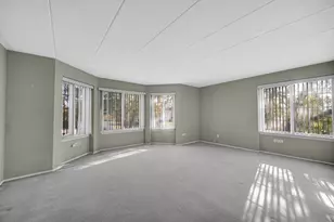 8750 Harrison Ave, Munster, IN 46321 - Photo 21