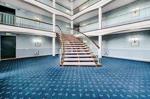 8750 Harrison Ave, Munster, IN 46321 - Photo 5