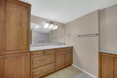 8750 Harrison Avenue #214, Munster, IN 46321 - Photo 27