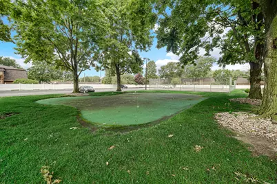 8750 Harrison Avenue #214, Munster, IN 46321 - Photo 7