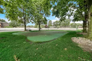 8750 Harrison Ave, Munster, IN 46321 - Photo 7