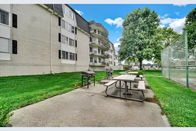 8750 Harrison Avenue #214, Munster, IN 46321 - Photo 9