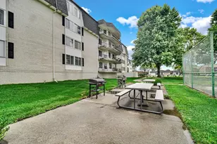 8750 Harrison Ave, Munster, IN 46321 - Photo 9