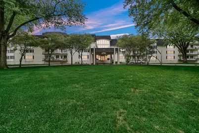 8750 Harrison Avenue #214, Munster, IN 46321 - Photo 29