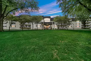 8750 Harrison Ave, Munster, IN 46321 - Photo 29