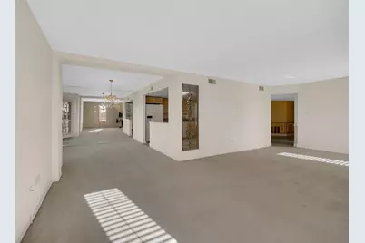 8750 Harrison Avenue #214, Munster, IN 46321 - Photo 13