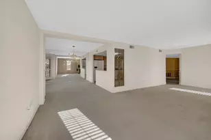 8750 Harrison Ave, Munster, IN 46321 - Photo 13