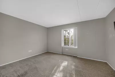 8750 Harrison Avenue #214, Munster, IN 46321 - Photo 25