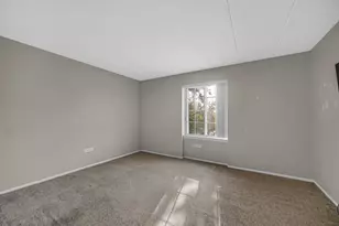 8750 Harrison Ave, Munster, IN 46321 - Photo 25