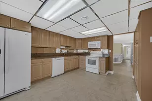 8750 Harrison Ave, Munster, IN 46321 - Photo 17