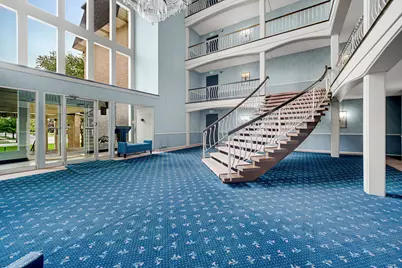 8750 Harrison Avenue #214, Munster, IN 46321 - Photo 3