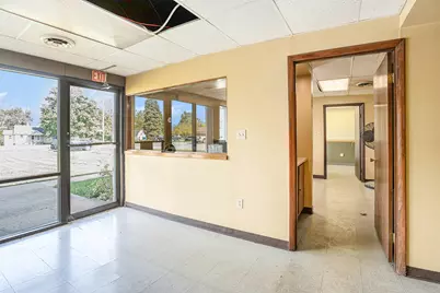 2008 Ohio Street, La Porte, IN 46350 - Photo 7