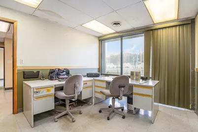 2008 Ohio Street, La Porte, IN 46350 - Photo 9