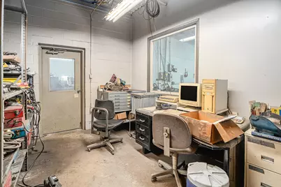 2008 Ohio Street, La Porte, IN 46350 - Photo 25