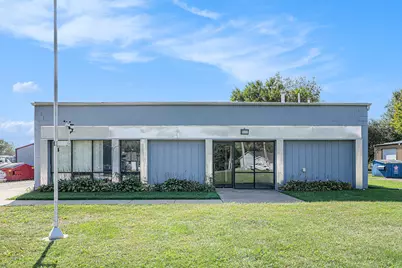 2008 Ohio Street, La Porte, IN 46350 - Photo 3