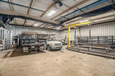 2008 Ohio Street, La Porte, IN 46350 - Photo 21