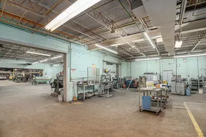 2008 Ohio Street, La Porte, IN 46350 - Photo 13