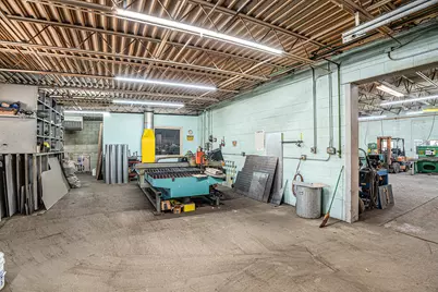 2008 Ohio Street, La Porte, IN 46350 - Photo 23