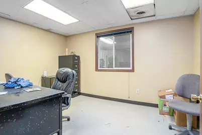 2008 Ohio Street, La Porte, IN 46350 - Photo 11