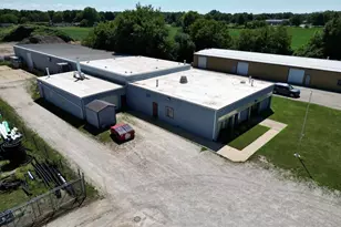 2008 Ohio St, La Porte, IN 46350 - Photo 1