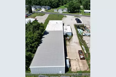 2008 Ohio Street, La Porte, IN 46350 - Photo 27