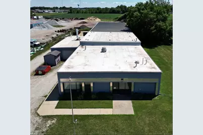 2008 Ohio Street, La Porte, IN 46350 - Photo 29