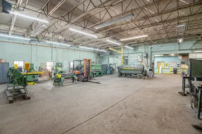 2008 Ohio Street, La Porte, IN 46350 - Photo 17