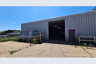 2008 Ohio Street, La Porte, IN 46350 - Photo 5