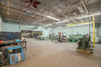 2008 Ohio Street, La Porte, IN 46350 - Photo 15