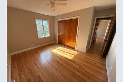 319 Hoyt Street, Michigan City, IN 46360 - Photo 5