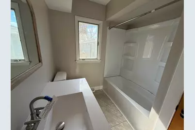 319 Hoyt Street, Michigan City, IN 46360 - Photo 7