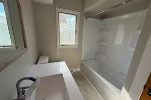 319 Hoyt St, Michigan City, IN 46360 - Photo 7