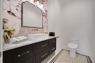 917 Perthshire Ln, Dyer, IN 46311 - Photo 27