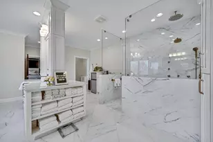 917 Perthshire Ln, Dyer, IN 46311 - Photo 35