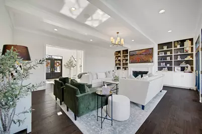 917 Perthshire Lane, Dyer, IN 46311 - Photo 7