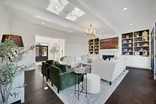 917 Perthshire Ln, Dyer, IN 46311 - Photo 7