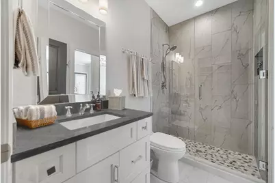 917 Perthshire Lane, Dyer, IN 46311 - Photo 55