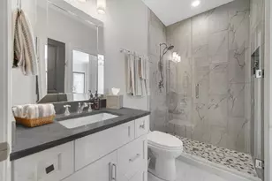 917 Perthshire Ln, Dyer, IN 46311 - Photo 55