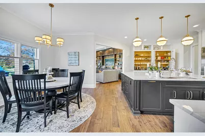 917 Perthshire Lane, Dyer, IN 46311 - Photo 17