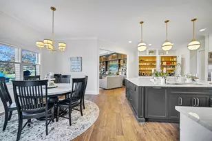 917 Perthshire Ln, Dyer, IN 46311 - Photo 17