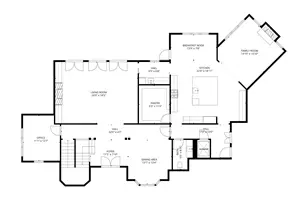 917 Perthshire Ln, Dyer, IN 46311 - Photo 75