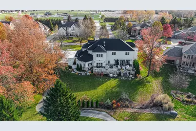 917 Perthshire Lane, Dyer, IN 46311 - Photo 61