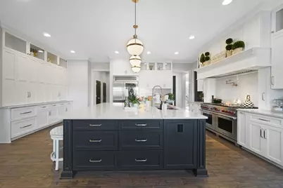 917 Perthshire Lane, Dyer, IN 46311 - Photo 13