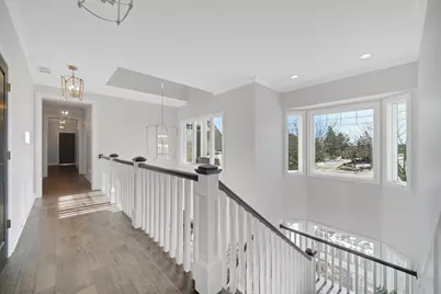 917 Perthshire Lane, Dyer, IN 46311 - Photo 31