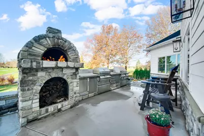 917 Perthshire Lane, Dyer, IN 46311 - Photo 63