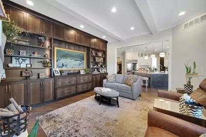 917 Perthshire Lane, Dyer, IN 46311 - Photo 23