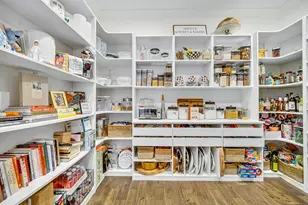 917 Perthshire Ln, Dyer, IN 46311 - Photo 21