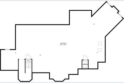 917 Perthshire Lane, Dyer, IN 46311 - Photo 77